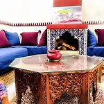 Dar Iyad